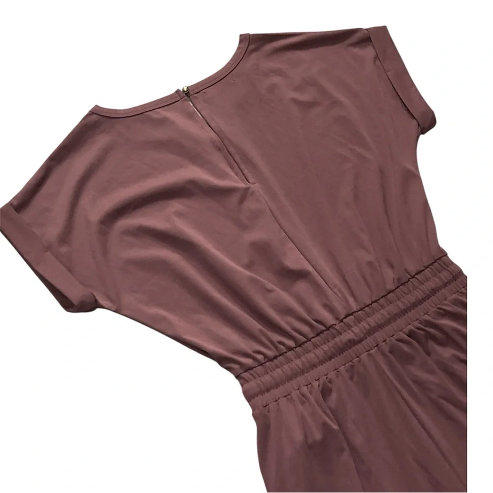 Maurices Traveler Jumpsuit - Picture 5 of 9